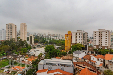 Image 70 - 474454