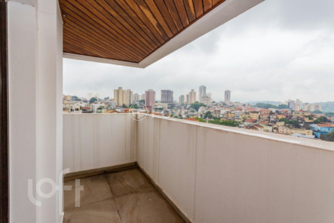Image 4 - 474454