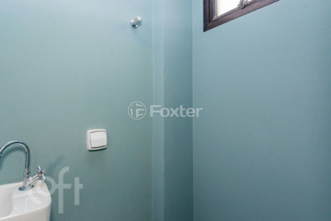 Image 21 - 474454