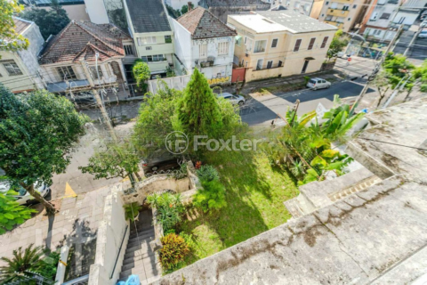 Image 60 - 474865