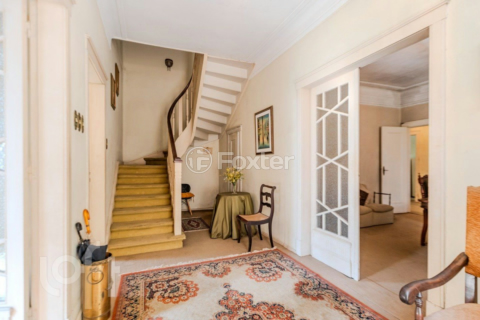 Image 3 - 474865