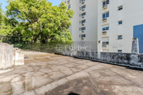 Image 55 - 474865