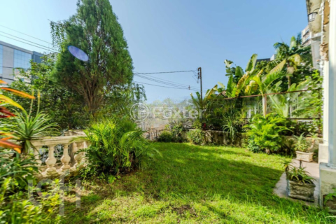 Image 81 - 474865