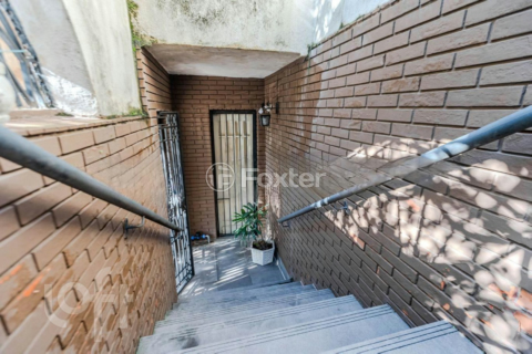 Image 86 - 474865