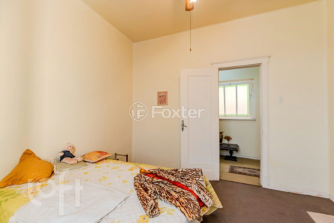 Image 44 - 474865