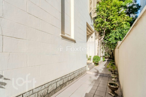 Image 65 - 474865