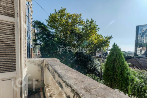 Image 33 - 474865