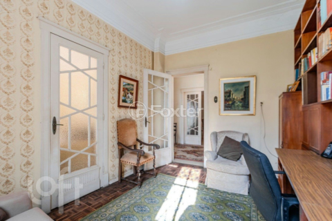 Image 10 - 474865