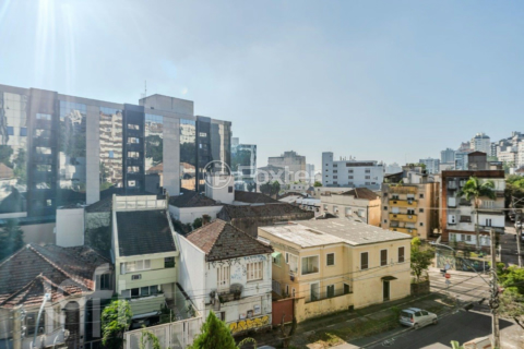 Image 40 - 474865