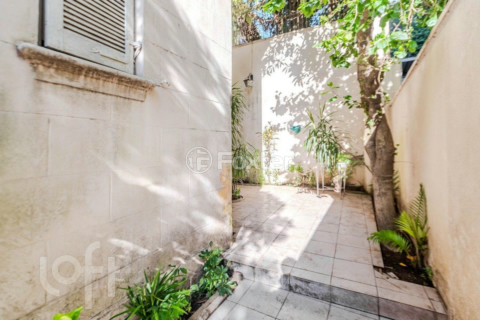 Image 67 - 474865