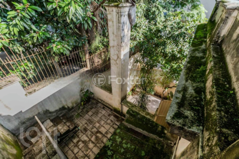 Image 61 - 474865