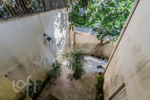 Image 62 - 474865