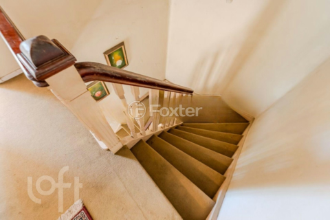 Image 27 - 474865