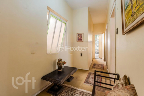 Image 30 - 474865