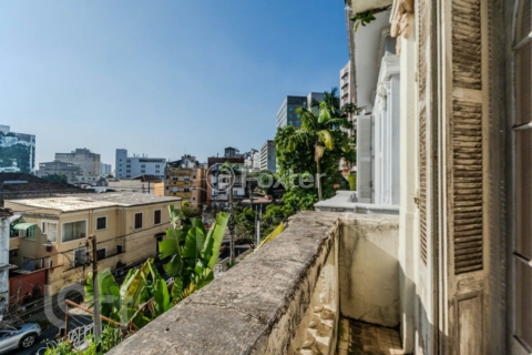 Image 35 - 474865