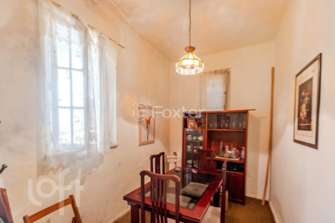 Image 17 - 474865