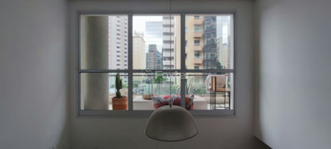 Image 17 - 474898