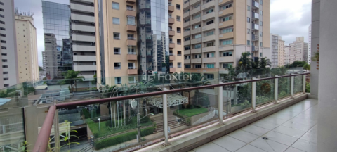 Image 25 - 474898