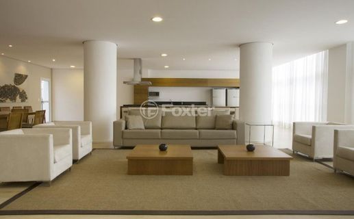 Image 5 - 475102