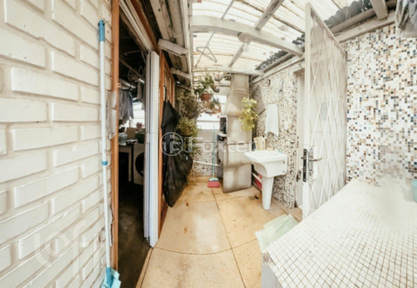 Image 21 - 475565