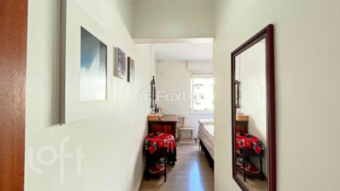 Image 7 - 475565