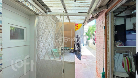 Image 22 - 475565