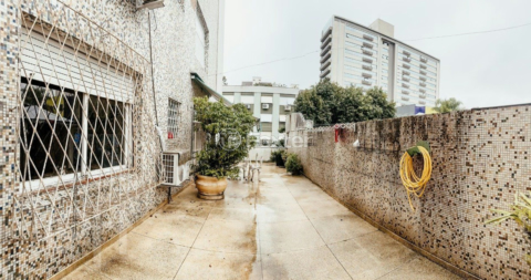 Image 26 - 475565