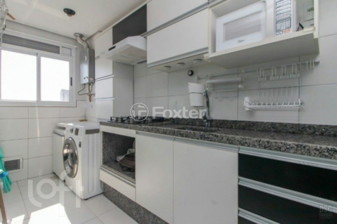 Image 8 - 476911