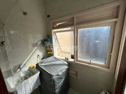 Image 7 - 477292