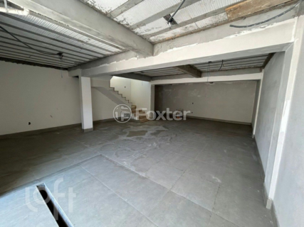 Image 21 - 477304