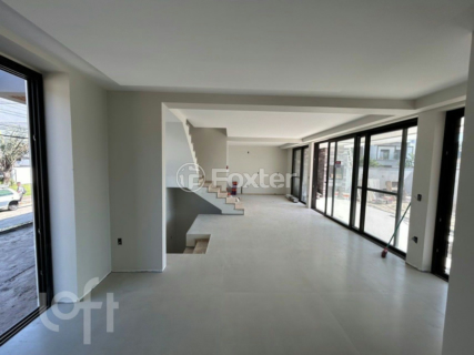 Image 7 - 477304
