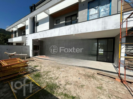 Image 2 - 477304