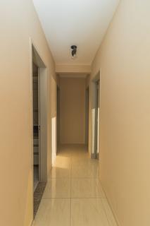 Image 5 - 477333