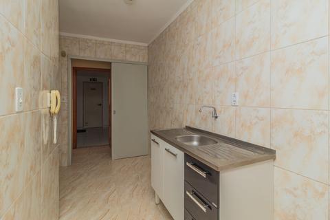 Image 15 - 477333