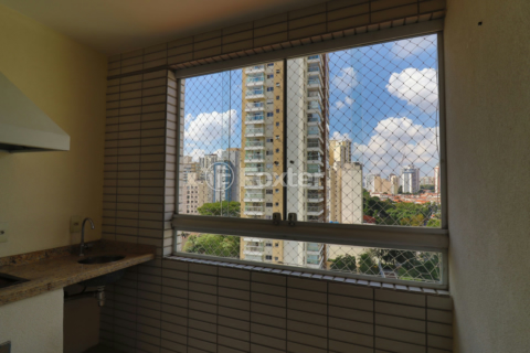 Image 19 - 477366