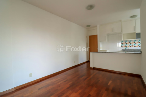 Image 23 - 477366