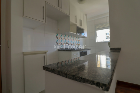 Image 4 - 477366
