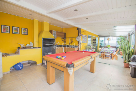 Image 11 - 4776