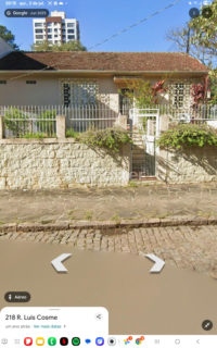 Image 3 - 478723