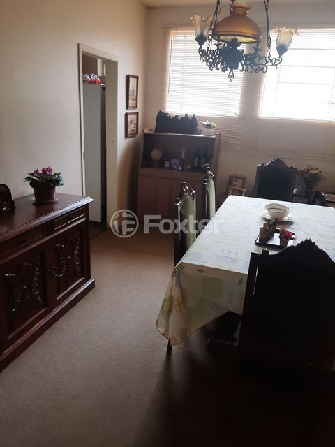 Image 7 - 478723