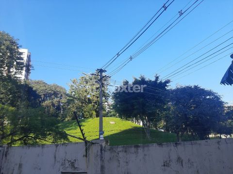 Image 6 - 478723
