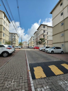 Image 4 - 480460