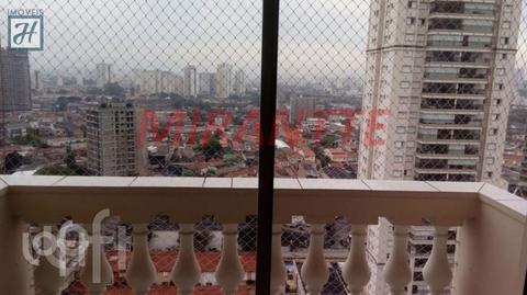 Image 9 - 484387