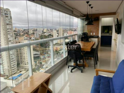 Image 7 - 484661