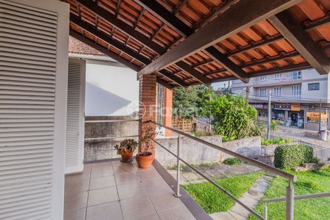 Image 22 - 484675