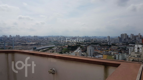 Image 10 - 486485