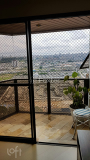 Image 8 - 486485