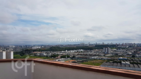 Image 15 - 486485
