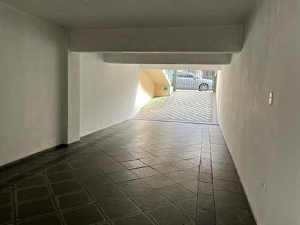 Image 22 - 488692
