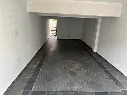 Image 23 - 488692
